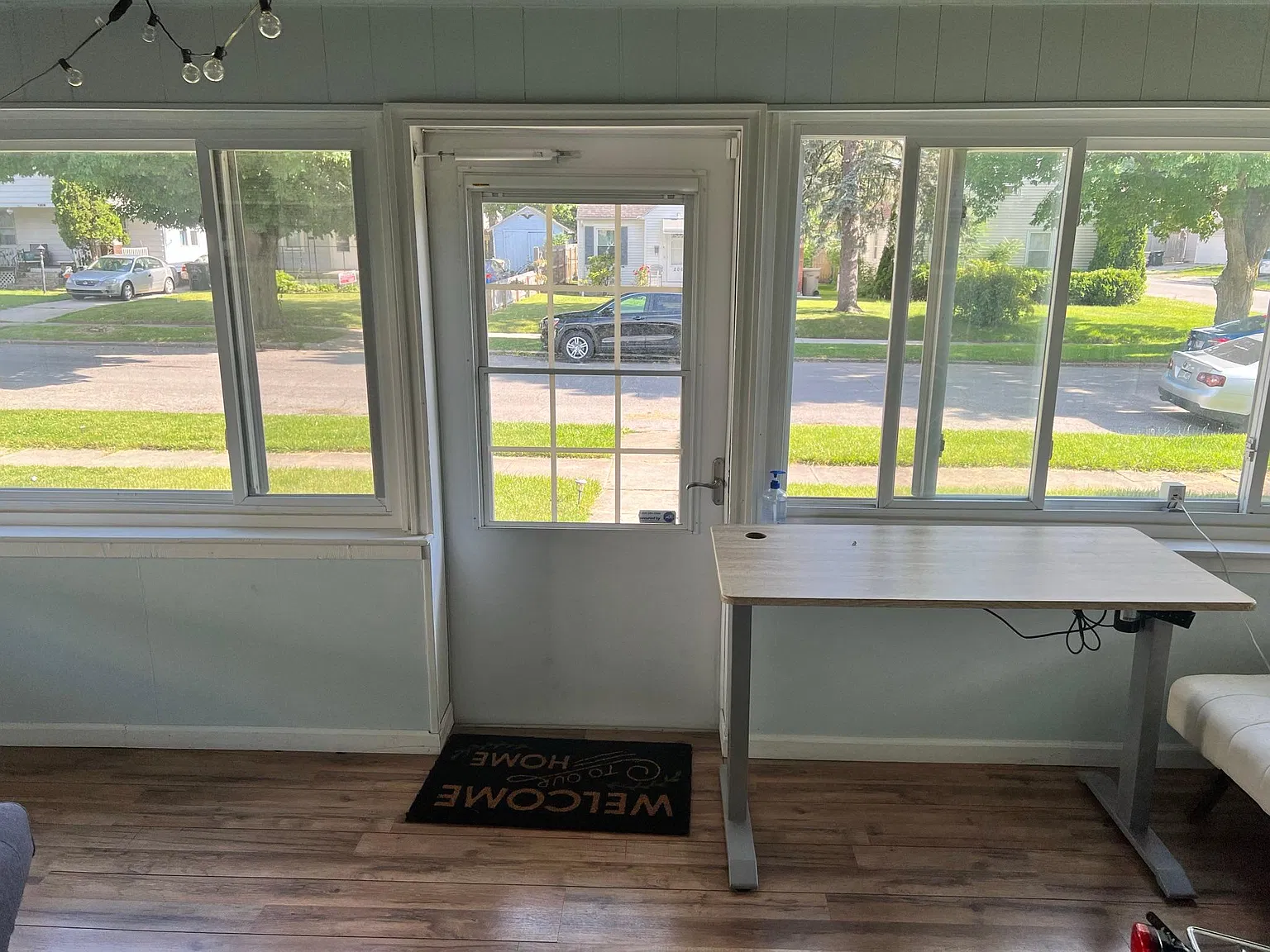 2 bed, 1020 sqft, $995 — Photo 4