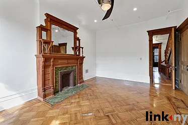 Rented by Link NY Realty