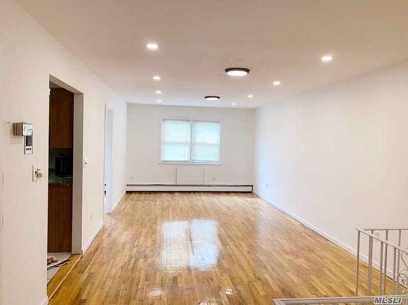 1st image of 14-35 131st St #2