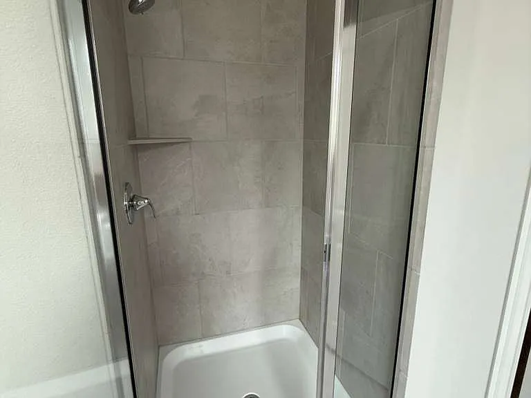 1219 Triton Dr — Photo 14