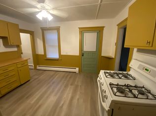 (Undisclosed Address), Torrington, CT 06790