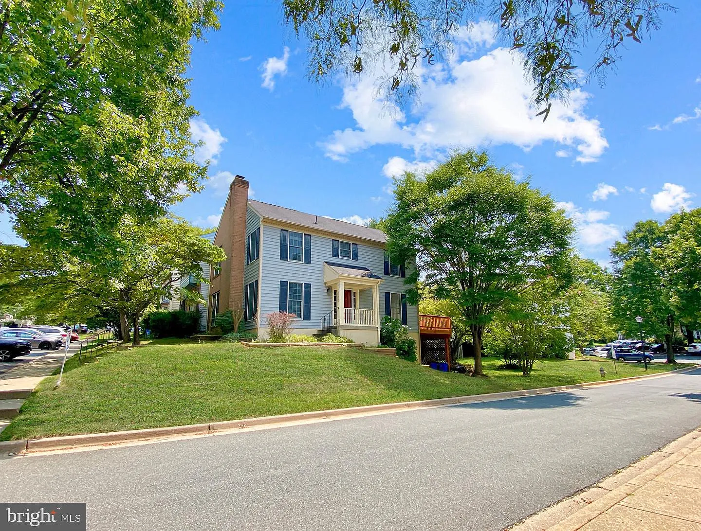 3 bed, 4.0 bath, 2254 sqft, $3,150 — Photo 1
