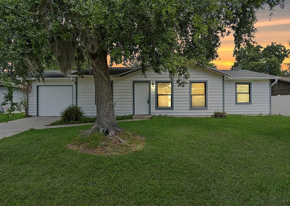 1st image of 648 FLORIDIAN DRIVE