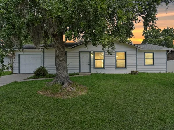648 Floridian Dr, Kissimmee, FL 34758