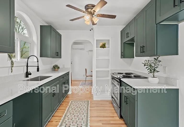 1346 NW Couch St — Photo 10