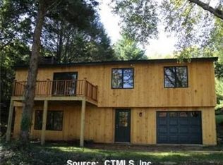 43 Norwich Salem Rd, Lyme, CT 06371