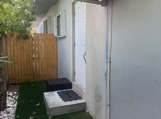 3361 NW 18th St #1, Miami, FL 33125
