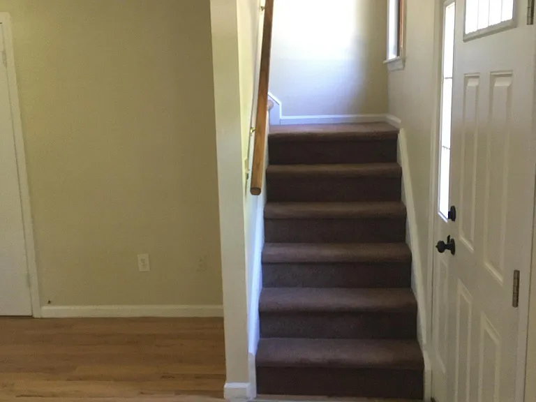 42 Bender Rd #B — Photo 7