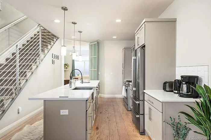 1585 Wolff St #0 — Photo 5