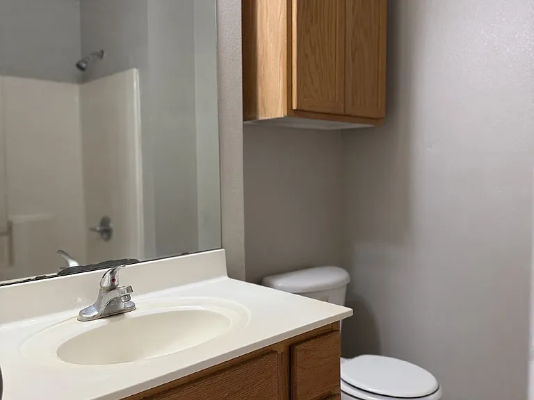 304 N Brentwood Ave #B — Photo 18
