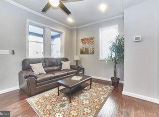 5403 Morello Rd, Baltimore, MD 21214