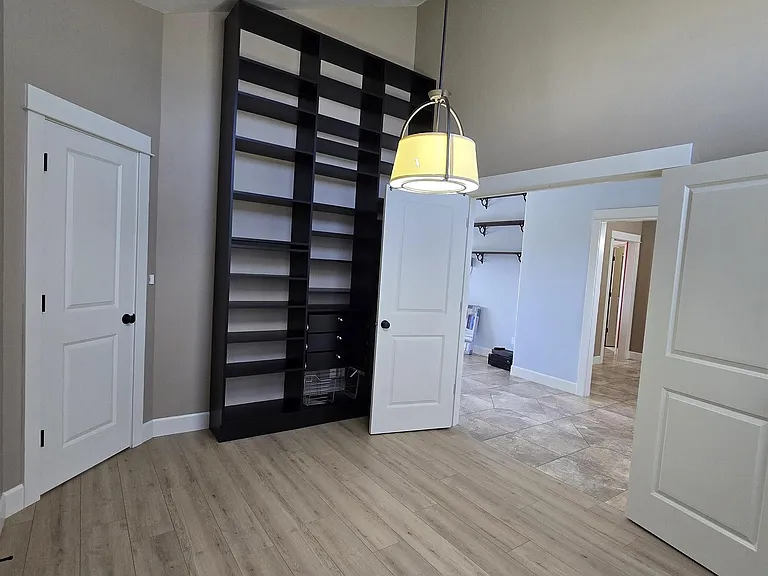 2914 Karlee Dr — Photo 23