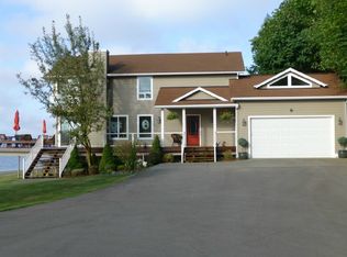 8624 Springbrook Pl NW, Gig Harbor, WA 98329