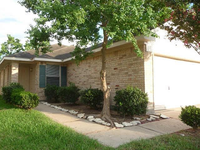 1st image of 7306 River Pines Dr