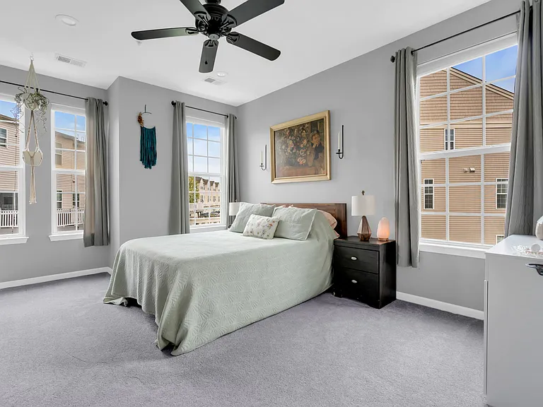 18 Jake Dr — Photo 13