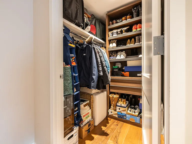 300 Pier 4 Blvd #7A — Photo 15
