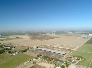 4207 Linwood Ave, Turlock, CA 95380