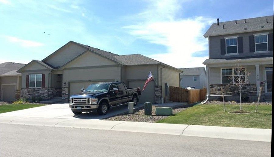 1st image of 912 Pierson Ct