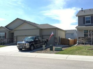 912 Pierson Ct, Windsor, CO 80550