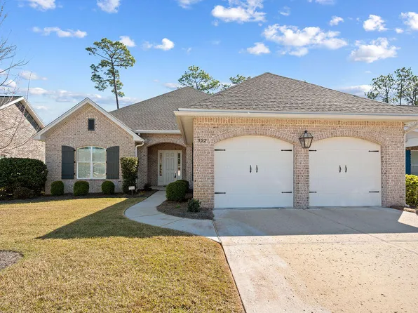 592 Tulip Tree Way, Niceville, FL 32578