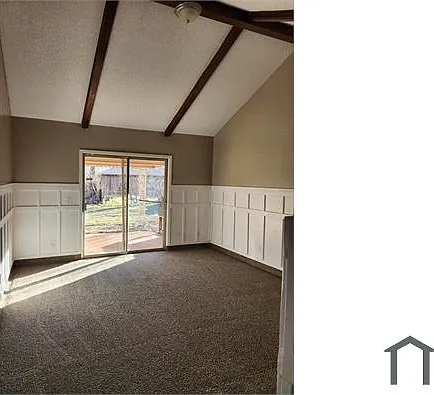 3308 SE 55th St — Photo 14