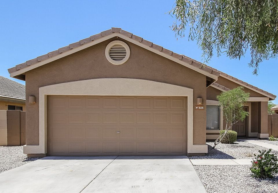 1st image of 1608 S 80th Ln