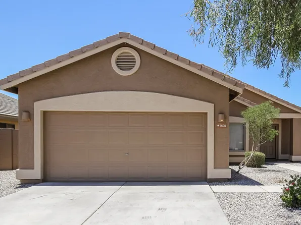 1608 S 80th Ln, Phoenix, AZ 85043