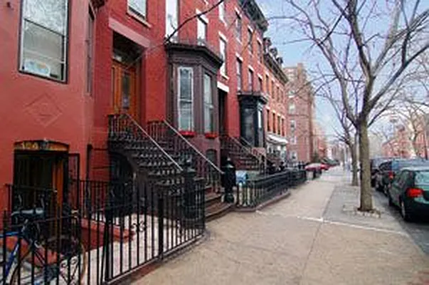 Rented by Corcoran | media 8