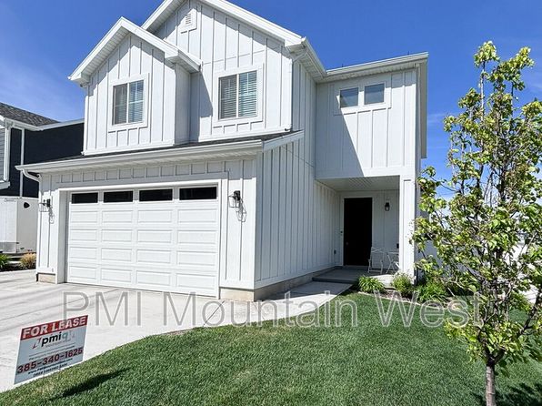 3855 S 3025 W, West Haven, UT 84401