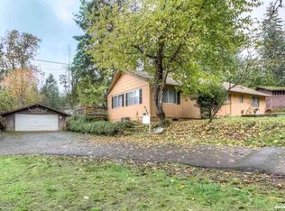 16775 Ellendale Rd, Dallas, OR 97338
