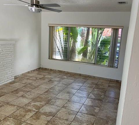 3rd image of 1831 Middle River Dr #17