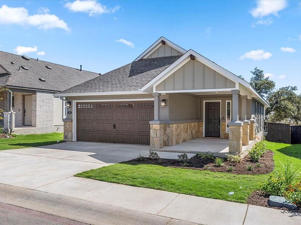 1st image of 2605 Sam Bass Rd #50