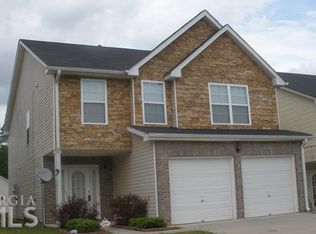 8878 Seneca Rd, Palmetto, GA 30268