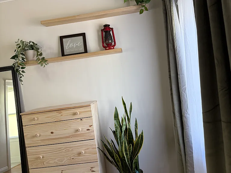 801 N Marguerita Ave #801 — Photo 25
