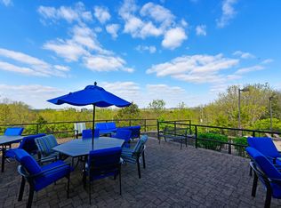 142 Plum Nelly Cir, Brentwood, TN 37027