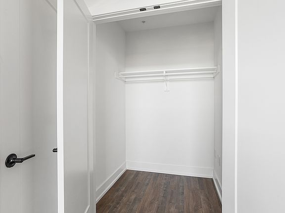 4th image of 1906 N 6th St #4D