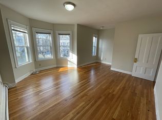 164 Putnam Ave #168, Cambridge, MA 02139