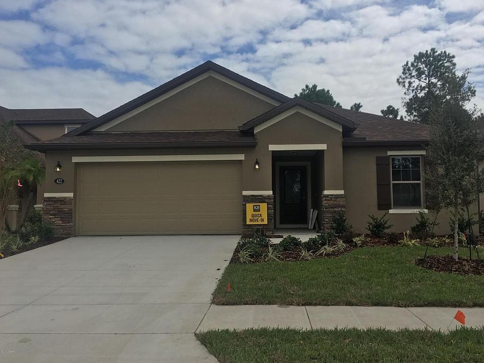 1st image of 422 Tuscany Chase Dr
