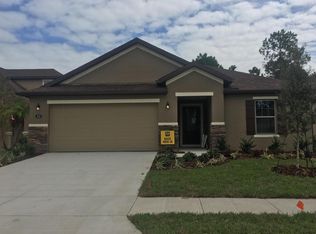 422 Tuscany Chase Dr, Daytona Beach, FL 32117