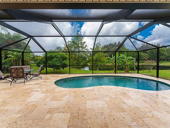 2nd image of 9998 Bishop Creek Way