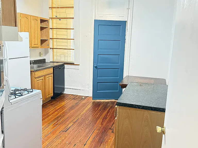 3103 N Calvert St #2 — Photo 15