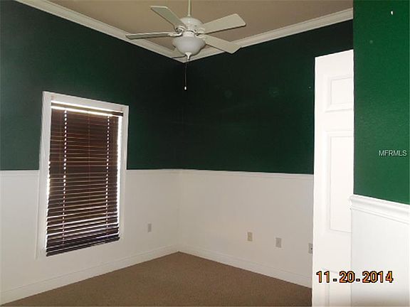 5th image of 1861 Sir Lancelot Cir