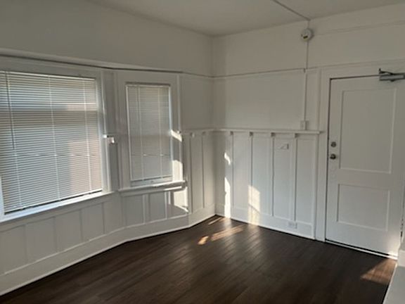 3rd image of 2622 San Marino St #209
