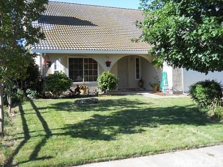 1st image of 3906 Prince Andrew Dr