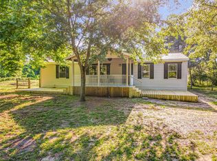 3228 McKethan Rd, Dade City, FL 33523