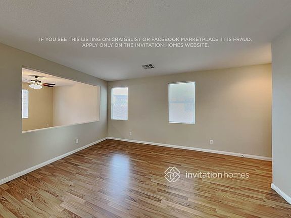 4th image of 9974 Ashland Oaks Ct