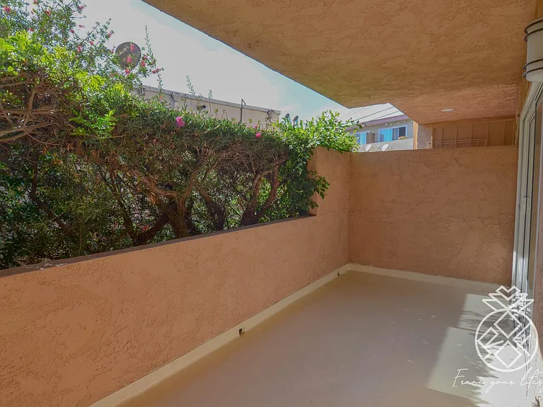 7607 Saint Bernard St #3 — Photo 15