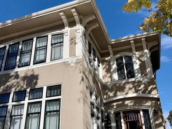 916 W Washington Blvd #6