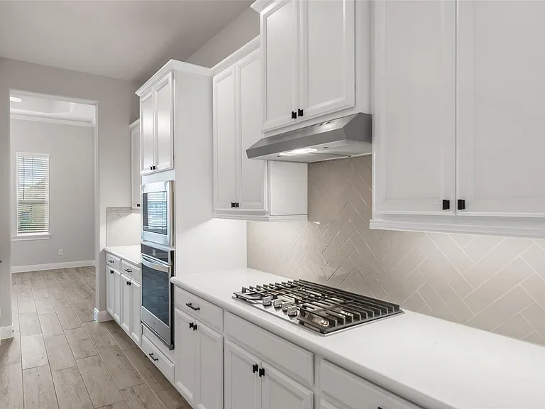 1524 N Blue Bonnet Ln — Photo 21