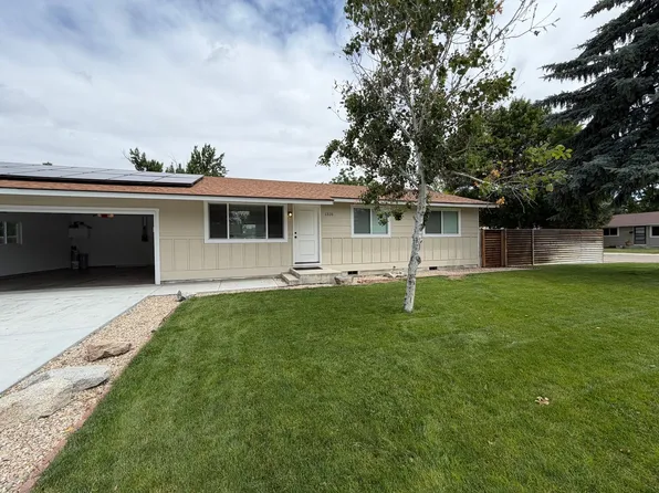 1326 W Carlton St, Meridian, ID 83642